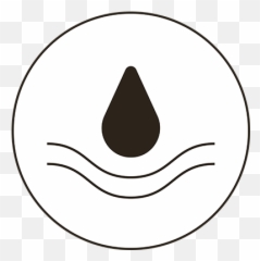 Makeup Meltaway U2013 Mono Skincare Emoji,Dop Emoticon
