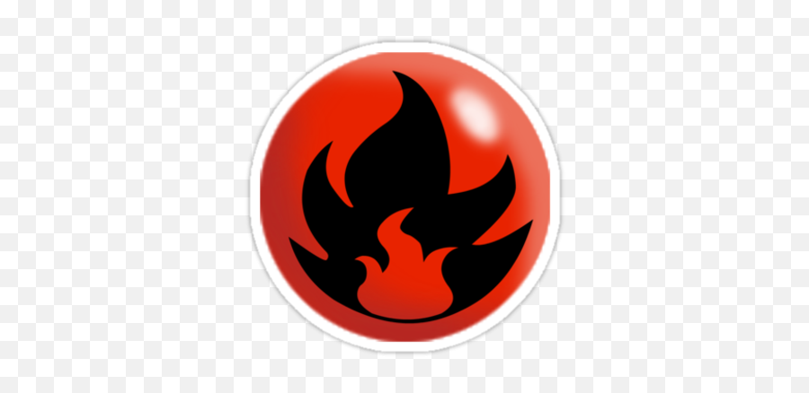 Which Fire Style Do You Prefer - Team Showcase Reborn Evolved Emoji,Card Symbols Emoji