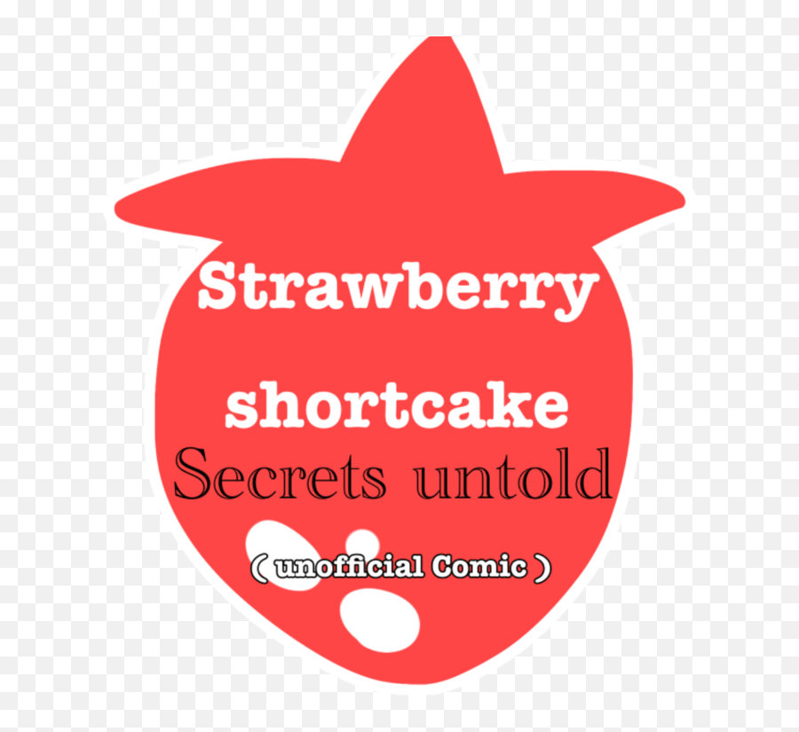 Discuss Everything About Strawberry Shortcake Wiki Fandom Emoji,Shortcake Emoji