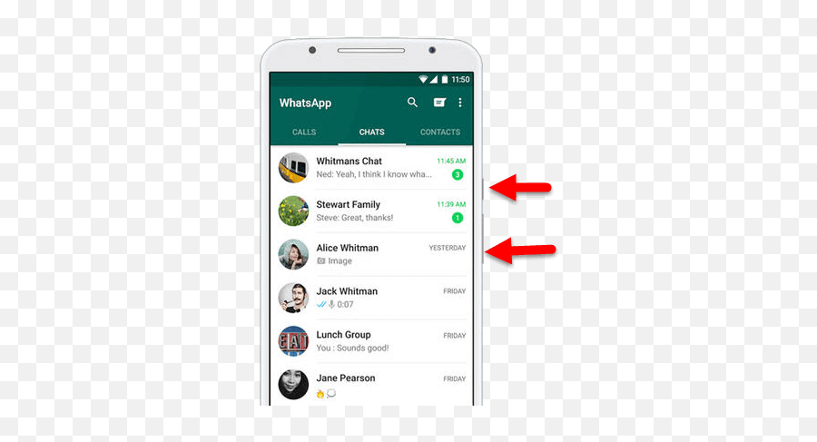Samsung Galaxy J16 Screenshot - Whatsapp Screen On Android Emoji,Emoji For Samsung Galaxy S3