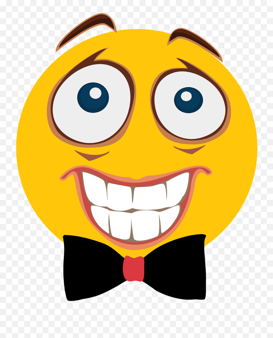 Download Free Photo Of Emojiemotionsfacetiefunny - From Funny Emoji Faces Png,Free Emojis