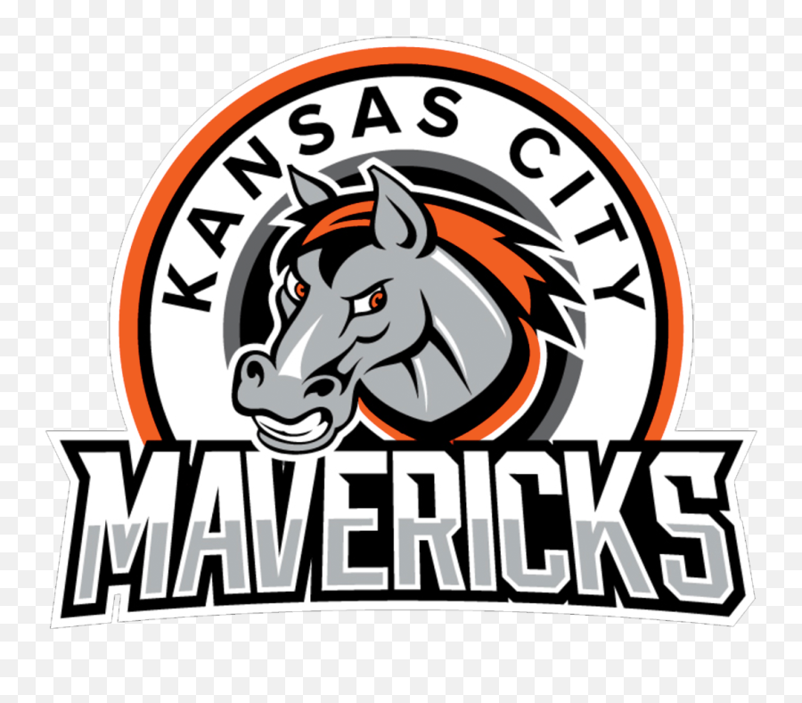Homepage - Kansas City Mavericks Logo Emoji,Hockey Puck Emoji
