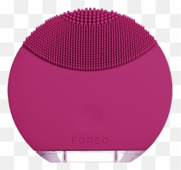 18 Useful Beauty Tools That Are Totally Worth Splurging On - Exfoliante Foreo Emoji,Excalibur Face Emoji