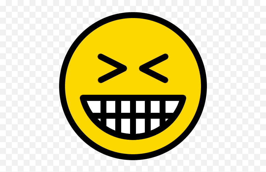 Akantorex On Twitter Emoji,Choking Emoticon