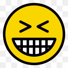 Akantorex On Twitter Emoji,Choking Emoticon