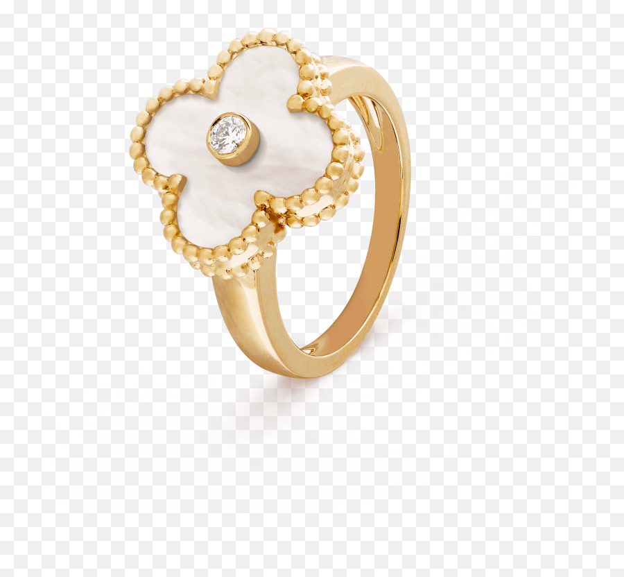 450 Jewel Box Ideas In 2021 - Van Cleef Ring Alhambra Emoji,Man Ring Woman Emoji