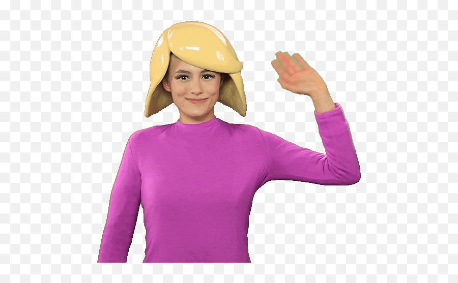 Smart Driving - Animated Hello Gif Emoji,Driving Emoji Smart Driving - Animated Hello Gif Emoji,Driving Emoji