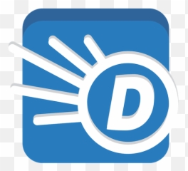 Tools For Life - Dictionary Com Icon Emoji,Stick Texting The Emoji Killer