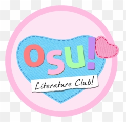 Reddit Cache - View Deleted Content Dot Emoji,Ddlc Discord Emojis