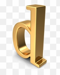 D Letter Png Transparent Images Png All - D Logo Hd Png Emoji,D&d Emoji