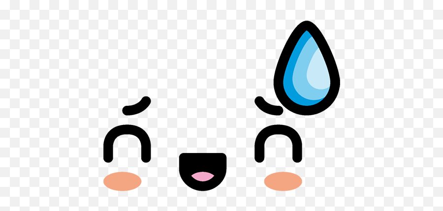 Download Hd Emoji Doodle Messages Sticker - 9 Transparent Png Dot,Emoji Messages