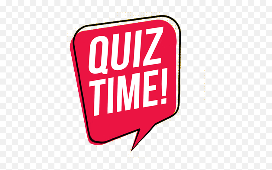 2021 Quiz Time Trivia Brain Test 2020 Pc Android App - Language Emoji,Emoji Quiz Answers General