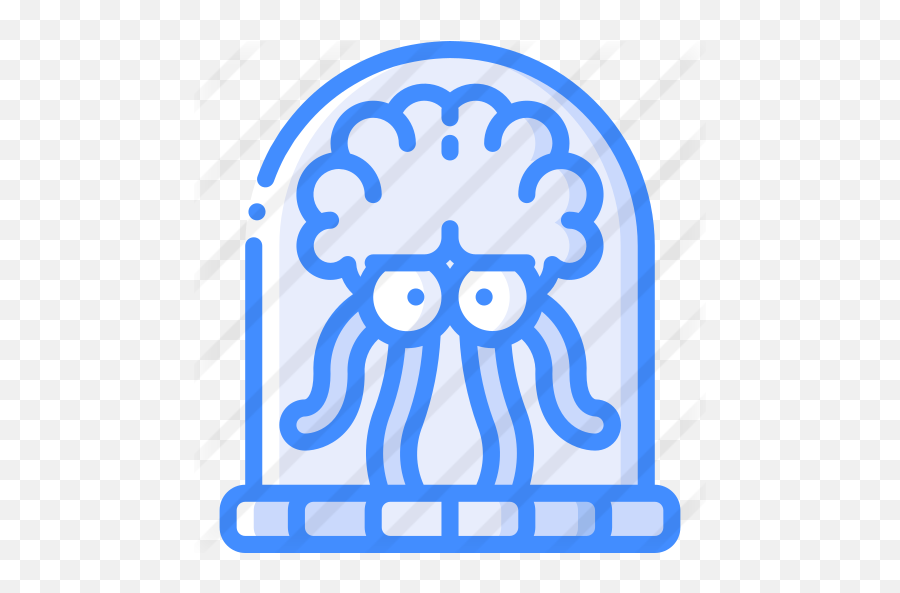 Alien - Free Smileys Icons Big Emoji,New Alien Emoji