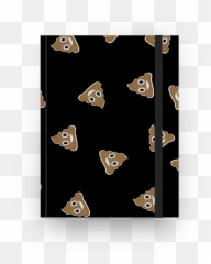Emoticon Cocô - Rug Emoji,Coco Emoji