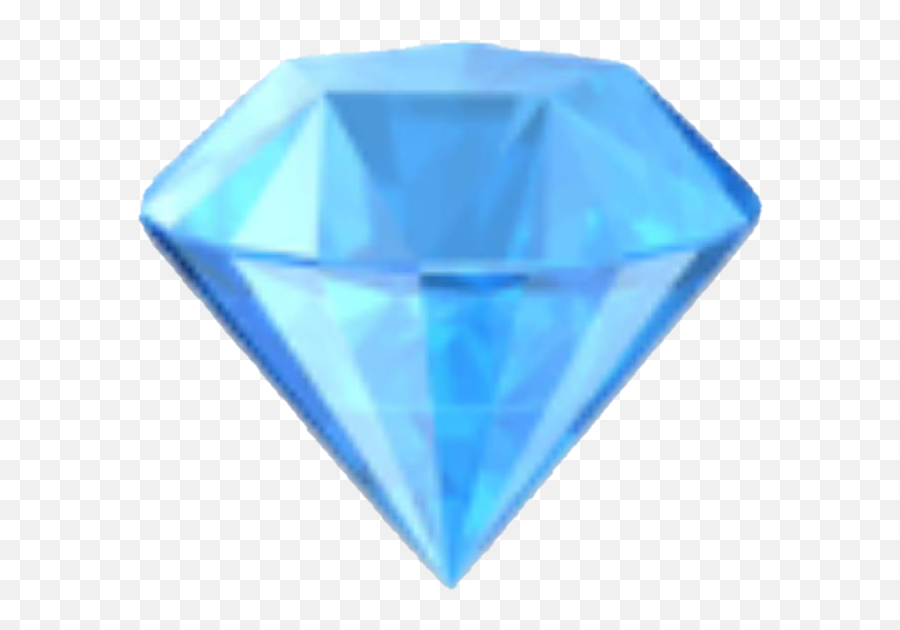 Diamonds Clipart Emoji Diamonds Emoji - Transparent Diamond Emoji,Diamond Emoji Png