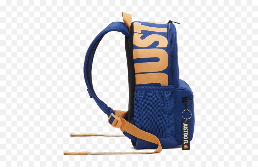 Nike Brasilia Jdi Backpack - Ba5559 438 Emoji,Emoji Backpack For Boys