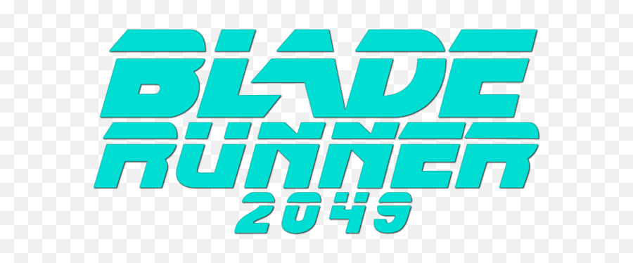 Blade Runner Png U0026 Free Blade Runnerpng Transparent Images - Blade Runner Png Emoji,Blade Runner Emoji