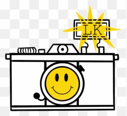 Lindsay Kui - Happy Emoji,Boi Emoticon