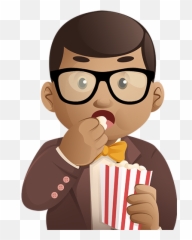 Forbidden Emoji - Forbidden Emoji Junk Food,Emoji Popcorn Cups