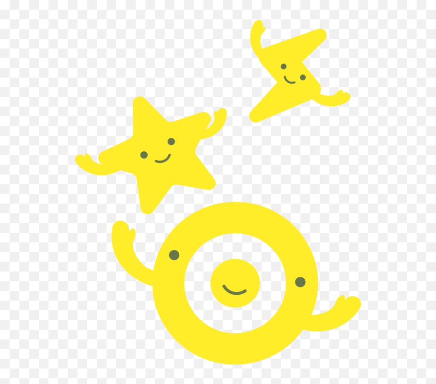 About Ratatype U2014 Ratatype - Dot Emoji,Free Emoticons For Sametime About Ratatype U2014 Ratatype - Dot Emoji,Free Emoticons For Sametime