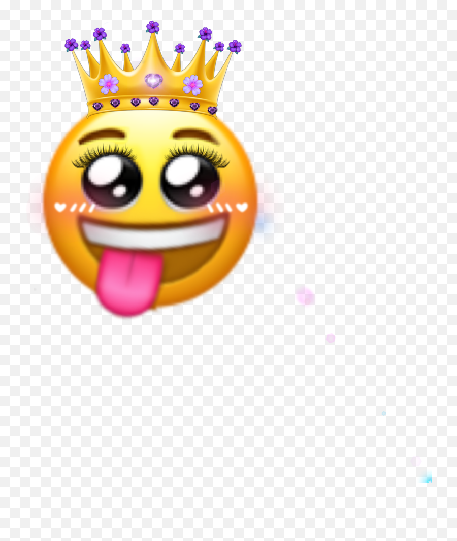 Sticker By 484 - Happy Emoji,Emojis Galaxy