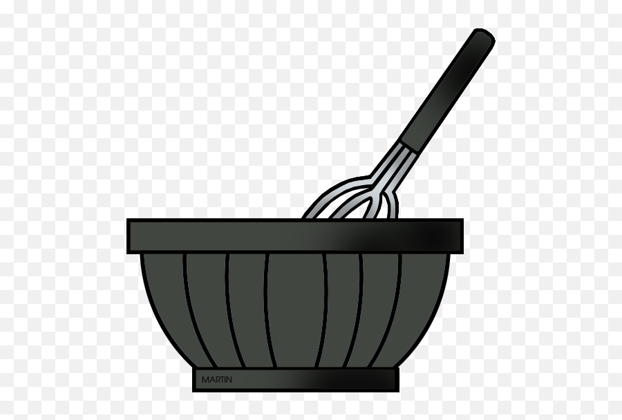 Free Noodles Clipart Black And White Download Free Clip Art - Mixing Gif Transparent Background Emoji,Ramen Bowl Emoji