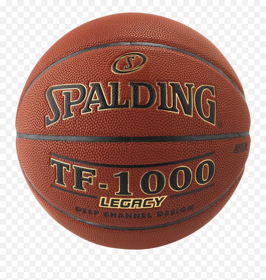 Tf - For Basketball Emoji,Basketball Emoji Transparent