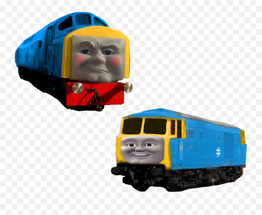 Tank Engine Wikia - Thomas Emoji,Thomas The Train Emotions