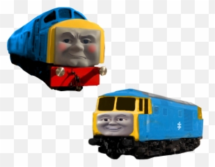 Tank Engine Wikia - Thomas Emoji,Thomas The Train Emotions