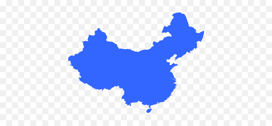 Quiz Diva - China Map One Color Emoji,Emoji Quiz Cheats
