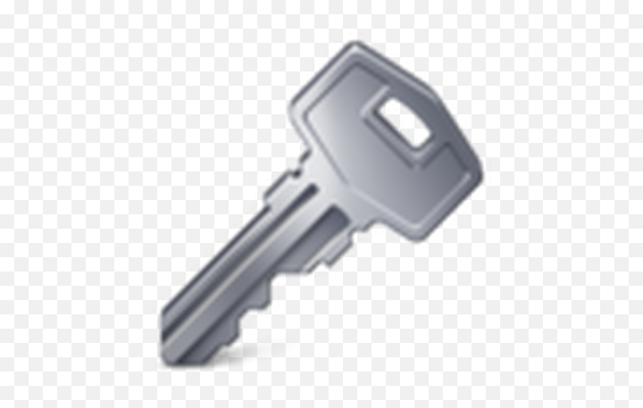 Unlock Mobile Phones - Horizontal Emoji,Lg Optimus L70 Emojis