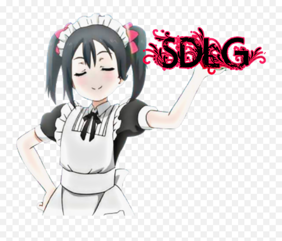 Sdlg Sticker By Angel Montesinos Montiel - Happy Emoji,Deg Deg Emoji