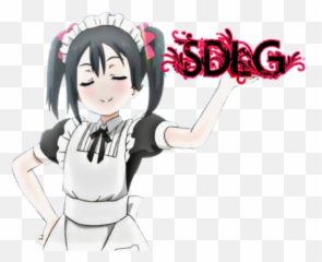 Sdlg Sticker By Angel Montesinos Montiel - Happy Emoji,Deg Deg Emoji