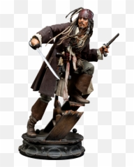 Captain Jack Sparrow Png Clipart - J Sparrow Premium Format Emoji,Jack Sparrow Emoji
