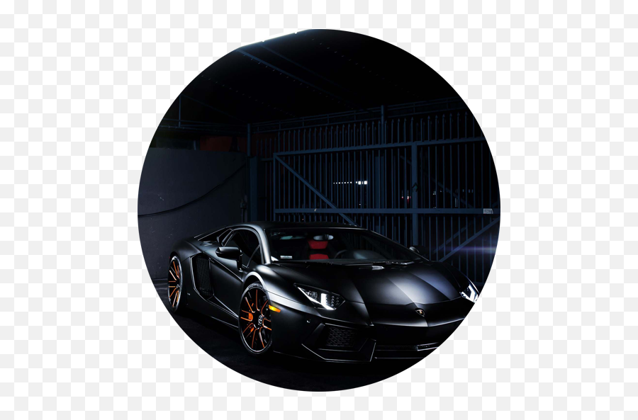 Lamborghini Racing On Google Play Reviews Stats - Android Mobil Lamborghini Hitam Emoji,Lamborghini Emoji