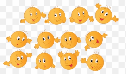 Emotions - Happy Emoji,Emoticon Ice Tray