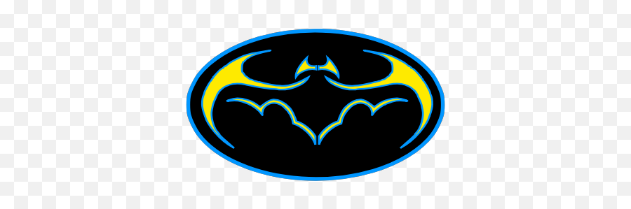 Gtsport Decal Search Engine - Automotive Decal Emoji,Batman Joker Emoji