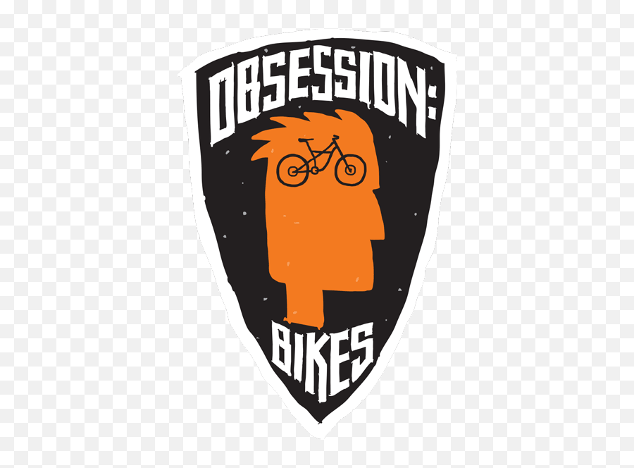 Bike Fitting U2013 Obsession Bikes North Vancouver - Language Emoji,Bike And Muscle Emoji Answer