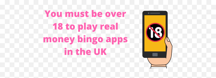 Best Bingo Apps Uk List 2021 Update - Smartphone Emoji,Emoji Bingo Cards