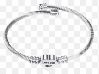 Market - Pulsera De Oro Para Mujer De Corazon Emoji,Moon Emoji Friendship Necklaces
