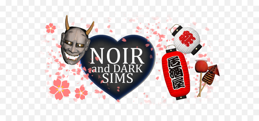 Noir and dark sims 4. Noir and Dark симс 4. [Noir and Dark SIMS 4] sex Toy - Fleshlight. Noir and Dark SIMS Illusion Room. SIMS 4 Noir and Dark SIMS мяч гимнастический.