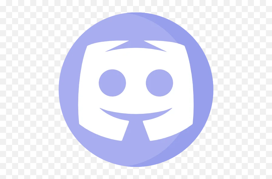 Wordpress Single Sign - On Sso Wordpress Oauth Sso Discord Icono Emoji,Sign Facebook Emoticon