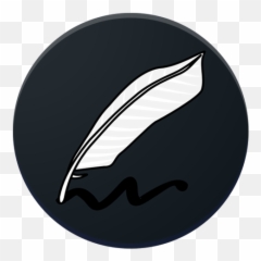 Write In Emoji U2013 Apps On Google Play - Ink,Anysoftkeyboard Emoji