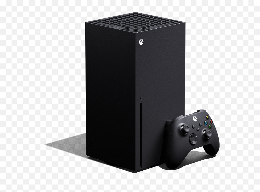 Pre - Xbox Series X Price In India Emoji,Console Emoji