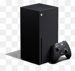 Pre - Xbox Series X Price In India Emoji,Console Emoji