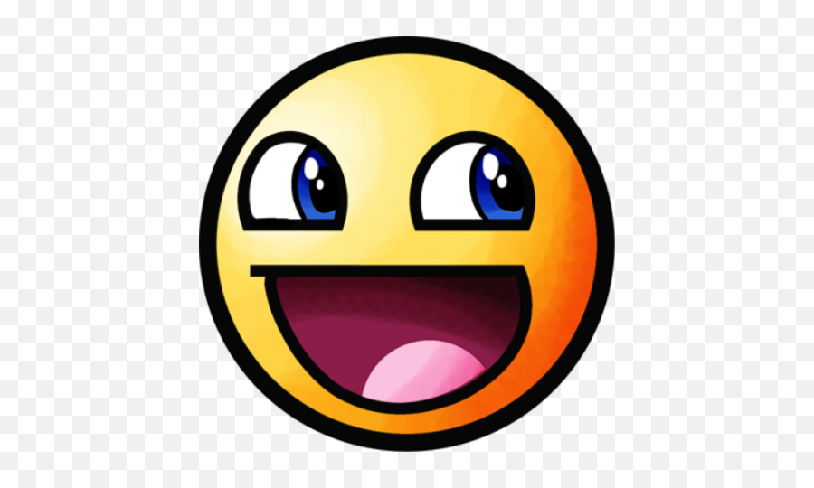 Akih Tamaki Primary School Emoji Face - Happy Png Face,School Emoji