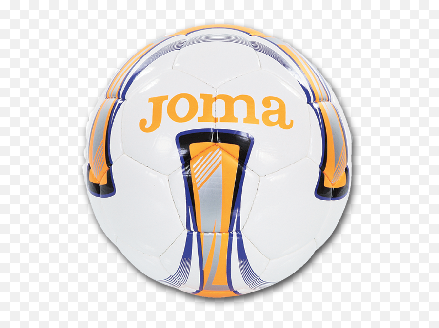 Lopte Joma - Ball Emoji,Joma Brama Emotion