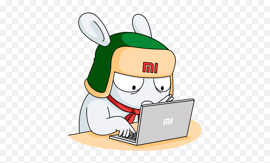 Miui Tüm Resmi Romlar Ndirmek Çin Tklayn - Flashlama Hard Emoji,Xiaomi Emoji