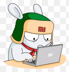Miui Tüm Resmi Romlar Ndirmek Çin Tklayn - Flashlama Hard Emoji,Xiaomi Emoji
