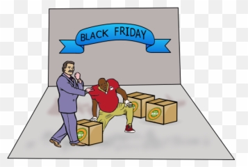 Package Delivery Emoji,Dancing Milk Carton Emoticon